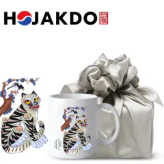 �ѱ����� ��ġ��ȣ���� ȣ�۵� ���ڱ� �ӱ� 355ml ������ (���ڱ� ����)
