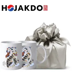 �ѱ����� ��ġ��ȣ���� ȣ�۵� ���ڱ� �ӱ� 355ml 2P ������ (���ڱ� ����)