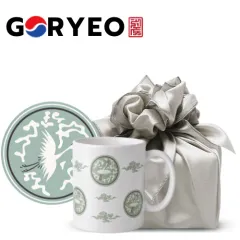 �ѱ����� ����û�� ���� ���ڱ� �ӱ� 355ml ������ (���ڱ� ����)
