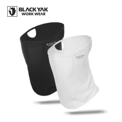 ������ũ BLACKYAK ���� �ڿܼ����� �Ͱ����� �� ���̽� ����ũ