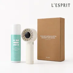 �����ڸ� 2P ��ǳ�⼼Ʈ A (�𼦹̴� �ڵ�ǳ��+�������̺� �������Ʈ 100ml)