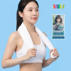 ������ �� Ÿ��(Ư����) 1P