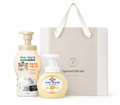 ���̱����� ���� �ٵ���� �ڵ���� 2p ��Ʈ