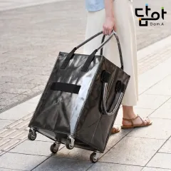 ��� ���̽� ��ٱ��� ����īƮ �Ѹ�����