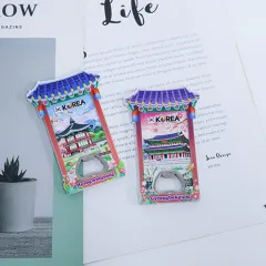 �������� ���� ������ �����ʸ��׳� ������ڼ� ���׳�ƽ �������ǰ
