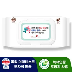 ��Ƽ�� ȭ��Ʈ ���� 40g ��Ƽ�� (100��)