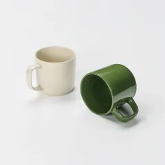 ��Ʃ��� �ӱ� 270ml
