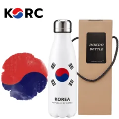 ���ѹα��� ���� ���º��� ���� ��Ʋ �±ر� �Һ��� 500ml ������