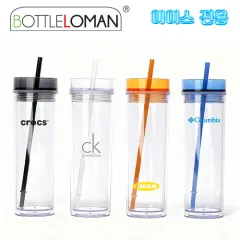 [��Ʋ�θ�] �ÿ��� ���� ���̽� �Һ��� 450ml