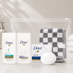 ���� ����� 4�� ���ν� ��μ��� �ڵ���� 3ȣ (���۹�)