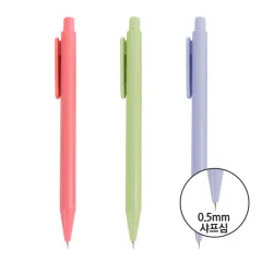 ������÷����� 0.5mm