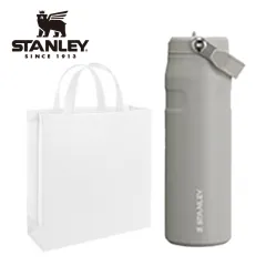 [���ĸ�] ���̽��÷ο� ����ζ���Ʈ �ø���Ʈ�� 2.0 710ml+����������