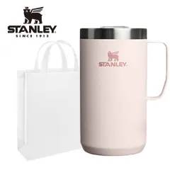 [���ĸ�] ���긮���� ķ���ӱ� 709ml+����������
