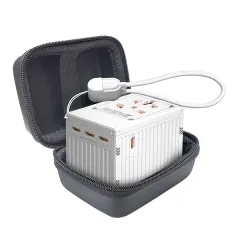 UM2 UMTC-CT65W �ؿܿ� ��Ƽ ���� ���