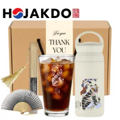 �ѱ����� K���� ���̴� �۶��� ��ũ��ä ȣ�۵� ���̿��� �Һ��� 350ml ������