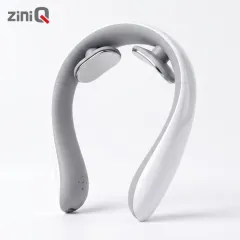 �޴�� ������ ���� �¿� �� �������� 16�ܰ� ���� �������� ZQ-400MB (153mm x 126mm x 33mm   86g