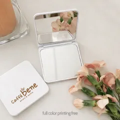 ���극�� �÷��ΰ� �̴� �հſ�