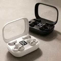 ������Ŀ �Ͱ����� ��� ������ �������� �̾��� ���� ���� �̾�����Ʈ