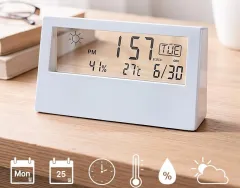 ������ ����۶� �ð� �µ��� ������ �޷� Ź��ð� å��ð� �˶��ð�
