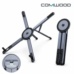 �Ŀ�� 4in1 ���׳�ƽ ���̽� ��Ʈ�� ��ġ��