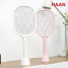 �Ѱ��� ������ ������ä HMK-30L