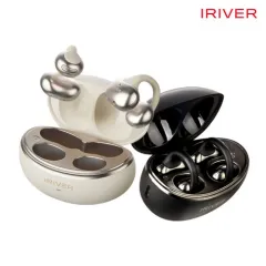 ���̸��� IBO-EGG FIT5 ������ �̾�Ŭ�� �̾���