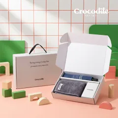 ��������Ÿ�� 417ȣ (ũ��Ŀ���� 3�� ���͸� �ϸ� ���ڵ� ��� VIP+���� Ÿ�� 150g)
