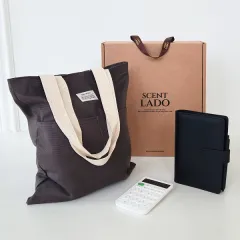 ��Ʈ�� B ���ڹ�+�÷��� ����+�ػ��� ���̾ ��Ʈ