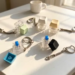 ���� Űĸ Ű�� 1�� Ŭ��Ŀ Ŭ��Ŀ ������