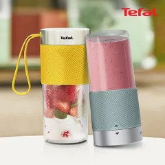 [����] �޴�� ���� �ͼ��� ����Ʈ�ͽ� (��� ��Ʈ) ������