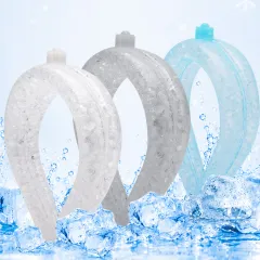 �������̽� ���� ���� 1P
