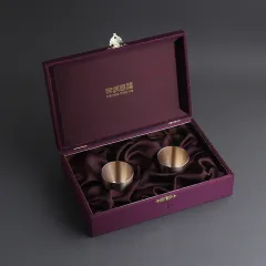 �츮 ��¥���� 2�� ���� ������ (��ũ���̽�)