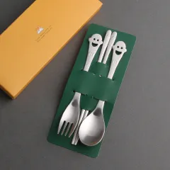 ������ ��̼��� 3�� (�������̽� ����) ��Ǭ��ũ������