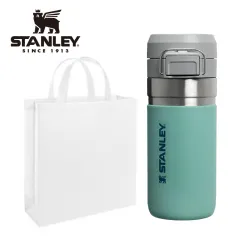 [���ĸ�] ���ø� ����Ʋ 473ml+����������
