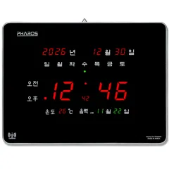 BTP-F5320RG��������