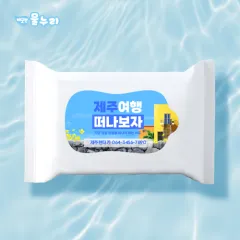 ������ ��� (����) ��Ƽ�� 25�� 30�� 35��