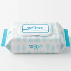 ���������� ��Ƽ�� 80�� (45g�÷���)