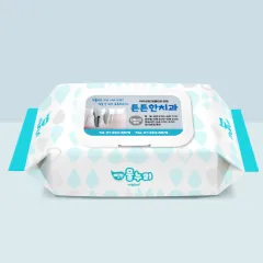 ���������� ��Ƽ�� 100�� (35g�÷���)
