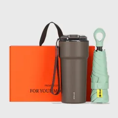 BS279 ��Ƽ���� 5�� �ʰ淮 �̴� ���� �ϸ� ���� ������Ʈ ���ǰ+���ض� �Һ�����Ʈ ��Ʈ�� ī�� ����� �Һ��� 650m