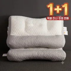 [1+1]���ɾ� ���ؽ� ��ȣ ���ߺ��� 2��1��Ʈ
