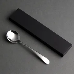 �׷��̽� ������Ǭ 1P (�������̽� ����) ȭä��Ǭ Ŀ�ν�Ǭ ���Ʈ��Ǭ