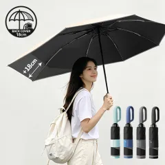 �Ľÿ� 8K ��Ŭ 3�� �ڵ� �Ųٷ� Ȯ���� ���� (UPF 50+)