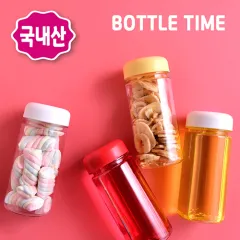 (��ƲŸ��) Ʈ����ź��Ʋ 350ml