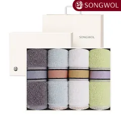 �ۿ� �÷� ������ 130g 4p ��Ʈ