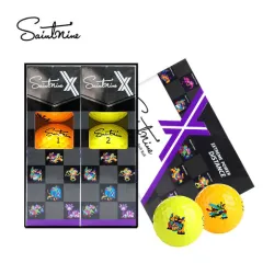 �ؼ� ����Ʈ����X �÷� 3�ǽ� ������ 6��