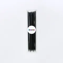 incolor OPP 5���� ���� ��� ���찳 ����(B) ���ʼ�Ʈ