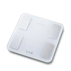 ī�� CAS ����Ʈ ü���� ������ BFA-S15