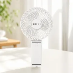 DOXX ���� ���� ������ �޴�� �ռ�ǳ�� 16cm (�������͸� ���)