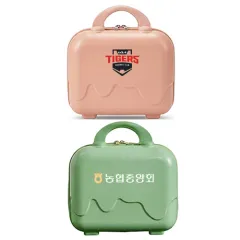 ũ�� �Ľ��� 14��ġ ����� ����� ĳ���� �Ŀ�ġ Z785