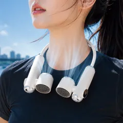 ��Ƽ�� 2WAY �и��� ���� ����� �ؼ�ǳ��